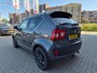 Suzuki Ignis 1.2 Select