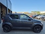 Suzuki Ignis 1.2 Select