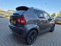 Suzuki Ignis 1.2 Select