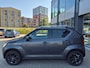 Suzuki Ignis 1.2 Select