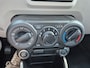 Suzuki Ignis 1.2 Select