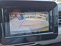 Suzuki Ignis 1.2 Select