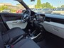 Suzuki Ignis 1.2 Select