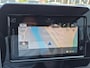 Suzuki Ignis 1.2 Select
