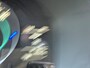 Suzuki Ignis 1.2 Select