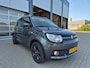Suzuki Ignis 1.2 Select