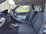 Suzuki Ignis 1.2 Select
