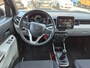 Suzuki Ignis 1.2 Select