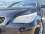 BMW 5-Serie 520i Corporate Lease Business Line Edition I Automaat - Navigatie - Parkeersensoren - Cruise Control