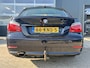 BMW 5-Serie 520i Corporate Lease Business Line Edition I Automaat - Navigatie - Parkeersensoren - Cruise Control