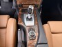 BMW 5-Serie 520i Corporate Lease Business Line Edition I Automaat - Navigatie - Parkeersensoren - Cruise Control