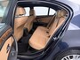 BMW 5-Serie 520i Corporate Lease Business Line Edition I Automaat - Navigatie - Parkeersensoren - Cruise Control