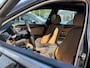 BMW 5-Serie 520i Corporate Lease Business Line Edition I Automaat - Navigatie - Parkeersensoren - Cruise Control