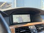 BMW 5-Serie 520i Corporate Lease Business Line Edition I Automaat - Navigatie - Parkeersensoren - Cruise Control