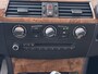 BMW 5-Serie 520i Corporate Lease Business Line Edition I Automaat - Navigatie - Parkeersensoren - Cruise Control