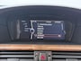 BMW 5-Serie 520i Corporate Lease Business Line Edition I Automaat - Navigatie - Parkeersensoren - Cruise Control