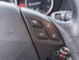 BMW 5-Serie 520i Corporate Lease Business Line Edition I Automaat - Navigatie - Parkeersensoren - Cruise Control