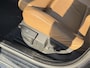 BMW 5-Serie 520i Corporate Lease Business Line Edition I Automaat - Navigatie - Parkeersensoren - Cruise Control