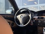 BMW 5-Serie 520i Corporate Lease Business Line Edition I Automaat - Navigatie - Parkeersensoren - Cruise Control