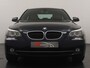 BMW 5-Serie 520i Corporate Lease Business Line Edition I Automaat - Navigatie - Parkeersensoren - Cruise Control