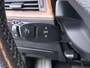 BMW 5-Serie 520i Corporate Lease Business Line Edition I Automaat - Navigatie - Parkeersensoren - Cruise Control