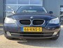 BMW 5-Serie 520i Corporate Lease Business Line Edition I Automaat - Navigatie - Parkeersensoren - Cruise Control
