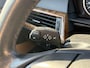 BMW 5-Serie 520i Corporate Lease Business Line Edition I Automaat - Navigatie - Parkeersensoren - Cruise Control