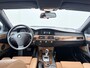 BMW 5-Serie 520i Corporate Lease Business Line Edition I Automaat - Navigatie - Parkeersensoren - Cruise Control