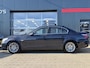 BMW 5-Serie 520i Corporate Lease Business Line Edition I Automaat - Navigatie - Parkeersensoren - Cruise Control