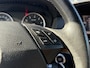 BMW 5-Serie 520i Corporate Lease Business Line Edition I Automaat - Navigatie - Parkeersensoren - Cruise Control