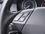 BMW 5-Serie 520i Corporate Lease Business Line Edition I Automaat - Navigatie - Parkeersensoren - Cruise Control