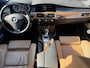 BMW 5-Serie 520i Corporate Lease Business Line Edition I Automaat - Navigatie - Parkeersensoren - Cruise Control