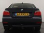 BMW 5-Serie 520i Corporate Lease Business Line Edition I Automaat - Navigatie - Parkeersensoren - Cruise Control