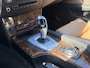 BMW 5-Serie 520i Corporate Lease Business Line Edition I Automaat - Navigatie - Parkeersensoren - Cruise Control