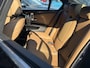 BMW 5-Serie 520i Corporate Lease Business Line Edition I Automaat - Navigatie - Parkeersensoren - Cruise Control
