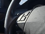 BMW 5-Serie 520i Corporate Lease Business Line Edition I Automaat - Navigatie - Parkeersensoren - Cruise Control
