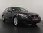 BMW 5-Serie 520i Corporate Lease Business Line Edition I Automaat - Navigatie - Parkeersensoren - Cruise Control