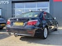BMW 5-Serie 520i Corporate Lease Business Line Edition I Automaat - Navigatie - Parkeersensoren - Cruise Control