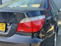 BMW 5-Serie 520i Corporate Lease Business Line Edition I Automaat - Navigatie - Parkeersensoren - Cruise Control
