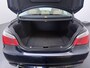 BMW 5-Serie 520i Corporate Lease Business Line Edition I Automaat - Navigatie - Parkeersensoren - Cruise Control