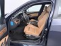 BMW 5-Serie 520i Corporate Lease Business Line Edition I Automaat - Navigatie - Parkeersensoren - Cruise Control