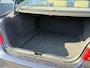 BMW 5-Serie 520i Corporate Lease Business Line Edition I Automaat - Navigatie - Parkeersensoren - Cruise Control