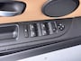 BMW 5-Serie 520i Corporate Lease Business Line Edition I Automaat - Navigatie - Parkeersensoren - Cruise Control