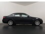 BMW 5-Serie 520i Corporate Lease Business Line Edition I Automaat - Navigatie - Parkeersensoren - Cruise Control