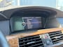 BMW 5-Serie 520i Corporate Lease Business Line Edition I Automaat - Navigatie - Parkeersensoren - Cruise Control