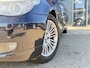 BMW 5-Serie 520i Corporate Lease Business Line Edition I Automaat - Navigatie - Parkeersensoren - Cruise Control