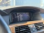 BMW 5-Serie 520i Corporate Lease Business Line Edition I Automaat - Navigatie - Parkeersensoren - Cruise Control
