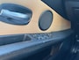 BMW 5-Serie 520i Corporate Lease Business Line Edition I Automaat - Navigatie - Parkeersensoren - Cruise Control