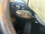 BMW 5-Serie 520i Corporate Lease Business Line Edition I Automaat - Navigatie - Parkeersensoren - Cruise Control