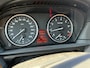 BMW 5-Serie 520i Corporate Lease Business Line Edition I Automaat - Navigatie - Parkeersensoren - Cruise Control